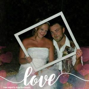 Meet your Posher, Tim